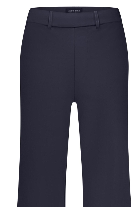 Lady Day l14.475.1665 phoenix trouser